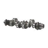 PAI INDUSTRIES ­-­ 671656EX ­-­ CRANKSHAFT(REMAN) REPLACES DETROIT DIESEL A4710310601