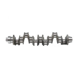 PAI INDUSTRIES ­-­ 671656EX ­-­ CRANKSHAFT(REMAN) REPLACES DETROIT DIESEL A4710310601