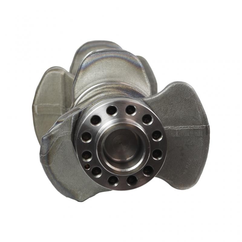 PAI INDUSTRIES ­-­ 671656EX ­-­ CRANKSHAFT(REMAN) REPLACES DETROIT DIESEL A4710310601