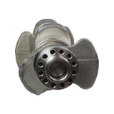 PAI INDUSTRIES ­-­ 671656EX ­-­ CRANKSHAFT(REMAN) REPLACES DETROIT DIESEL A4710310601