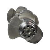 PAI INDUSTRIES ­-­ 671656EX ­-­ CRANKSHAFT(REMAN) REPLACES DETROIT DIESEL A4710310601