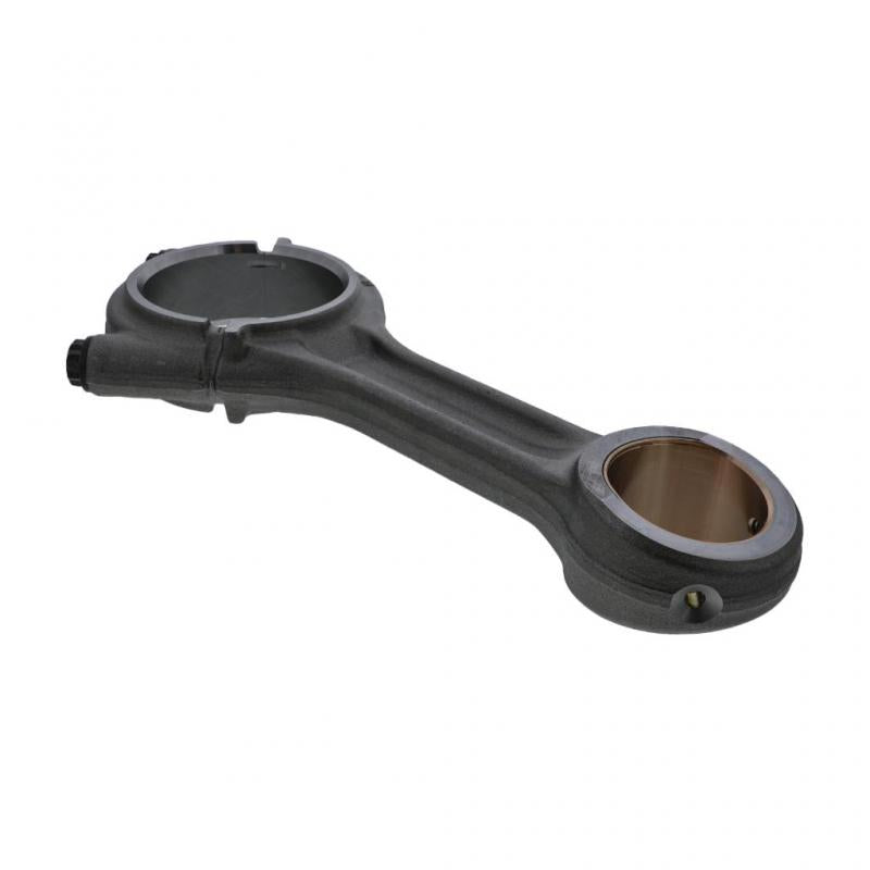 PAI INDUSTRIES ­-­ 671657OEM ­-­ CONNECTING ROD (DD16) REPLACES DETROIT DIESEL A4730300120