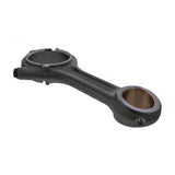 PAI INDUSTRIES ­-­ 671657OEM ­-­ CONNECTING ROD (DD16) REPLACES DETROIT DIESEL A4730300120