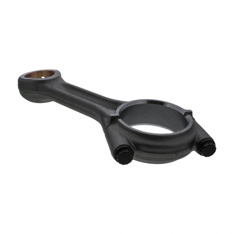 PAI INDUSTRIES ­-­ 671657OEM ­-­ CONNECTING ROD (DD16) REPLACES DETROIT DIESEL A4730300120