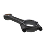 PAI INDUSTRIES ­-­ 671657OEM ­-­ CONNECTING ROD (DD16) REPLACES DETROIT DIESEL A4730300120