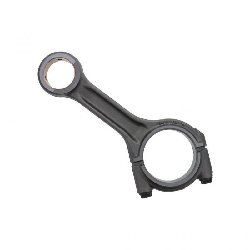 PAI INDUSTRIES ­-­ 671657OEM ­-­ CONNECTING ROD (DD16) REPLACES DETROIT DIESEL A4730300120