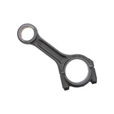 PAI INDUSTRIES ­-­ 671657OEM ­-­ CONNECTING ROD (DD16) REPLACES DETROIT DIESEL A4730300120