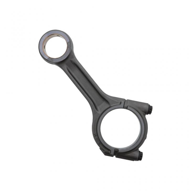 PAI INDUSTRIES ­-­ 671657OEM ­-­ CONNECTING ROD (DD16) REPLACES DETROIT DIESEL A4730300120