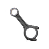 PAI INDUSTRIES ­-­ 671657OEM ­-­ CONNECTING ROD (DD16) REPLACES DETROIT DIESEL A4730300120