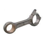PAI INDUSTRIES ­-­ 671658EX ­-­ CONNECTING ROD (REFURBISHED) REPLACES DETROIT DIESEL A4710300520