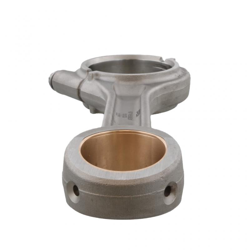 PAI INDUSTRIES ­-­ 671658EX ­-­ CONNECTING ROD (REFURBISHED) REPLACES DETROIT DIESEL A4710300520