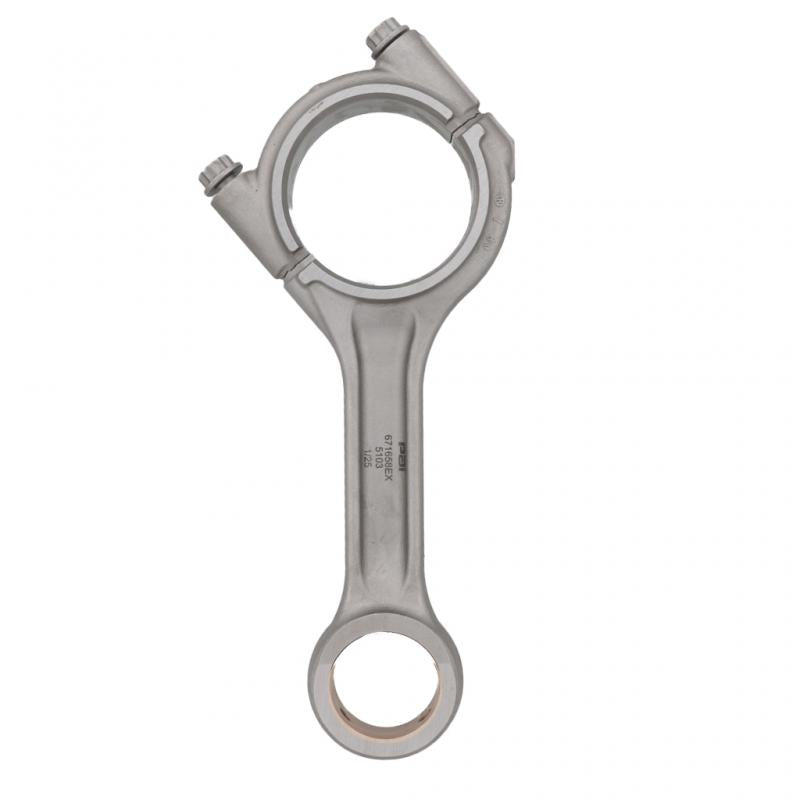 PAI INDUSTRIES ­-­ 671658EX ­-­ CONNECTING ROD (REFURBISHED) REPLACES DETROIT DIESEL A4710300520