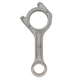 PAI INDUSTRIES ­-­ 671658EX ­-­ CONNECTING ROD (REFURBISHED) REPLACES DETROIT DIESEL A4710300520
