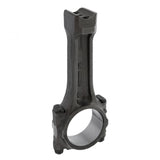 PAI INDUSTRIES ­-­ 671659OEMX ­-­ REMAN CONNECTING ROD REPLACES DETROIT DIESEL R23515593