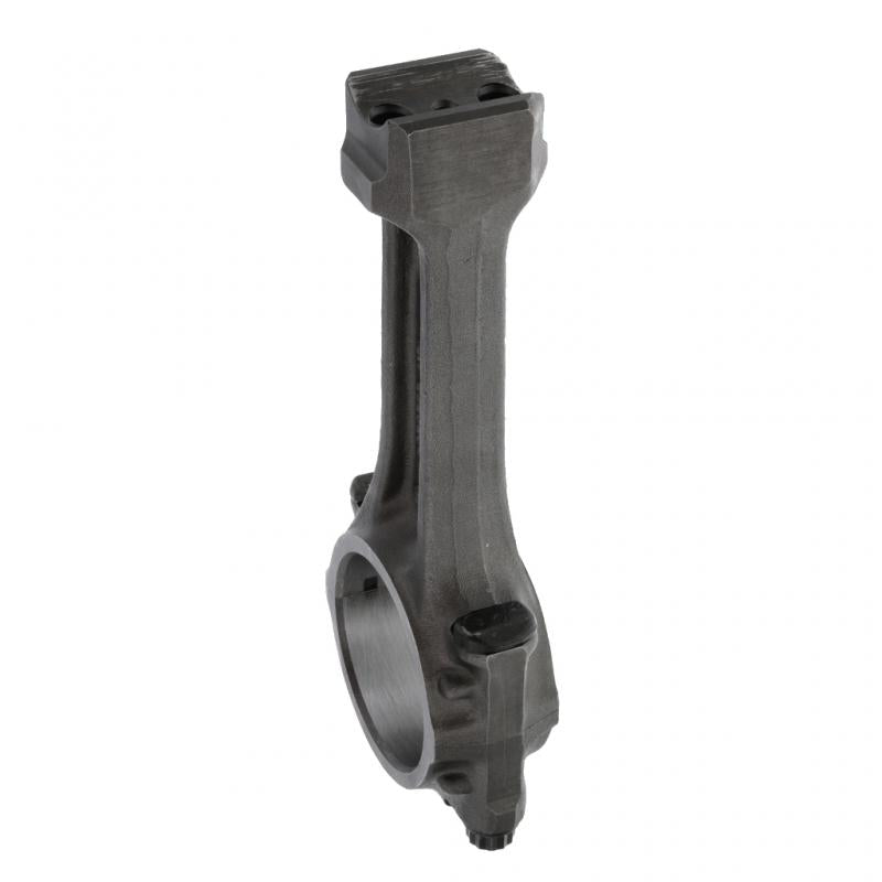PAI INDUSTRIES ­-­ 671659OEMX ­-­ REMAN CONNECTING ROD REPLACES DETROIT DIESEL R23515593