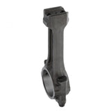 PAI INDUSTRIES ­-­ 671659OEMX ­-­ REMAN CONNECTING ROD REPLACES DETROIT DIESEL R23515593