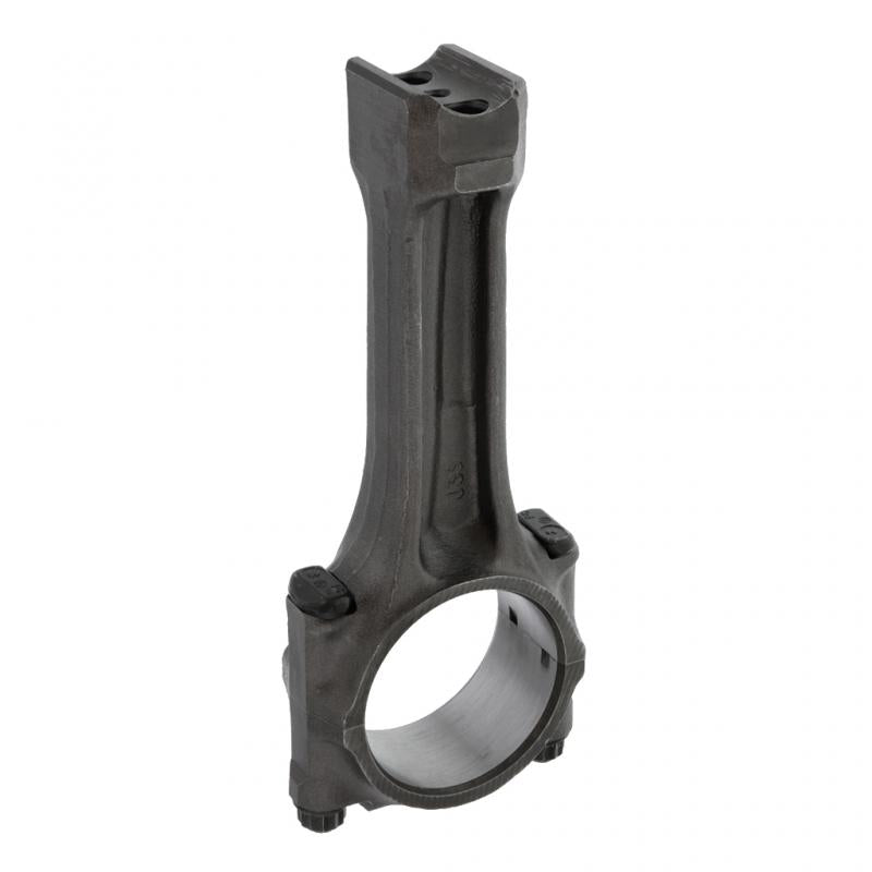 PAI INDUSTRIES ­-­ 671659OEMX ­-­ REMAN CONNECTING ROD REPLACES DETROIT DIESEL R23515593