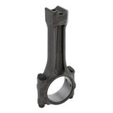 PAI INDUSTRIES ­-­ 671659OEMX ­-­ REMAN CONNECTING ROD REPLACES DETROIT DIESEL R23515593