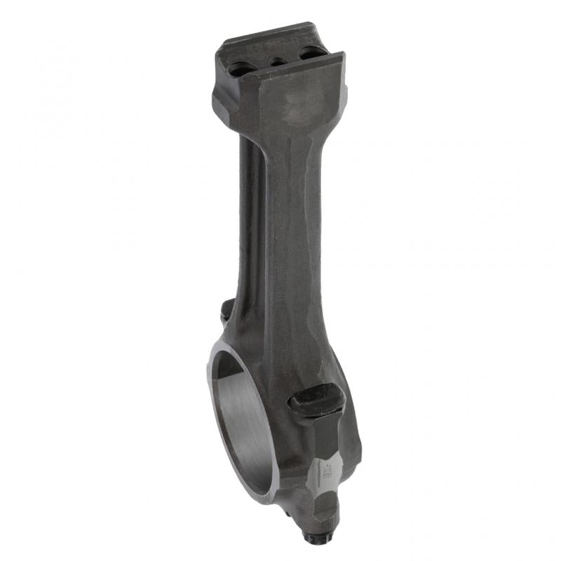 PAI INDUSTRIES ­-­ 671659OEMX ­-­ REMAN CONNECTING ROD REPLACES DETROIT DIESEL R23515593