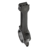 PAI INDUSTRIES ­-­ 671659OEMX ­-­ REMAN CONNECTING ROD REPLACES DETROIT DIESEL R23515593