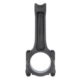PAI INDUSTRIES ­-­ 671659OEMX ­-­ REMAN CONNECTING ROD REPLACES DETROIT DIESEL R23515593