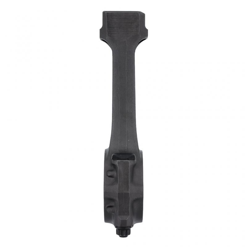 PAI INDUSTRIES ­-­ 671659OEMX ­-­ REMAN CONNECTING ROD REPLACES DETROIT DIESEL R23515593