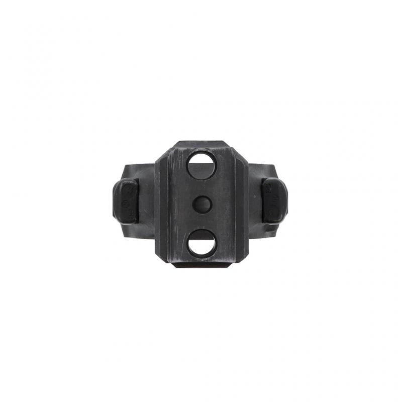 PAI INDUSTRIES ­-­ 671659OEMX ­-­ REMAN CONNECTING ROD REPLACES DETROIT DIESEL R23515593