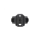 PAI INDUSTRIES ­-­ 671659OEMX ­-­ REMAN CONNECTING ROD REPLACES DETROIT DIESEL R23515593