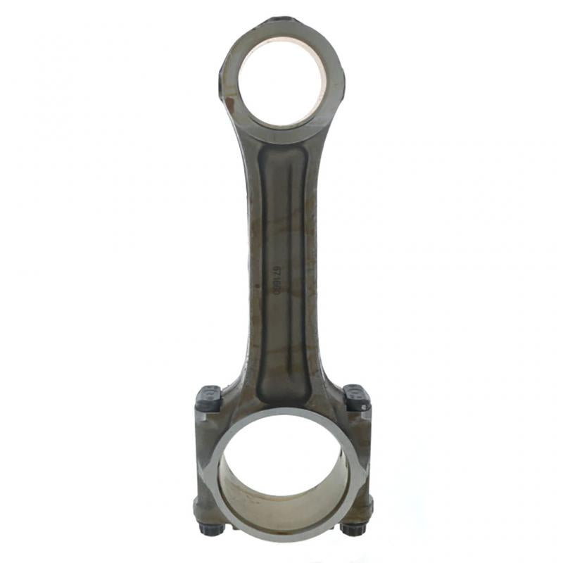 PAI INDUSTRIES ­-­ 671660 ­-­ CONNECTING ROD REPLACES DETROIT DIESEL 23526078