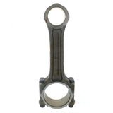 PAI INDUSTRIES ­-­ 671660 ­-­ CONNECTING ROD REPLACES DETROIT DIESEL 23526078