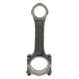 PAI INDUSTRIES ­-­ 671660 ­-­ CONNECTING ROD REPLACES DETROIT DIESEL 23526078