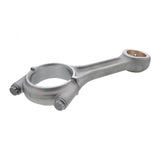 PAI INDUSTRIES ­-­ 671662EX ­-­ CONNECTING ROD (REMAN) REPLACES DETROIT DIESEL A4720300120