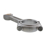 PAI INDUSTRIES ­-­ 671662EX ­-­ CONNECTING ROD (REMAN) REPLACES DETROIT DIESEL A4720300120