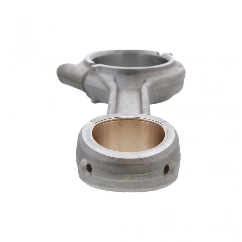 PAI INDUSTRIES ­-­ 671662EX ­-­ CONNECTING ROD (REMAN) REPLACES DETROIT DIESEL A4720300120