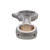PAI INDUSTRIES ­-­ 671662EX ­-­ CONNECTING ROD (REMAN) REPLACES DETROIT DIESEL A4720300120
