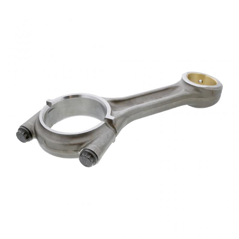 PAI INDUSTRIES ­-­ 671662 ­-­ CONNECTING ROD REPLACES DETROIT DIESEL A4720300120