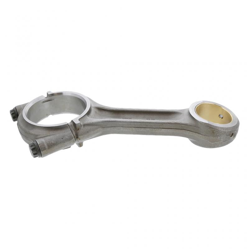 PAI INDUSTRIES ­-­ 671662 ­-­ CONNECTING ROD REPLACES DETROIT DIESEL A4720300120