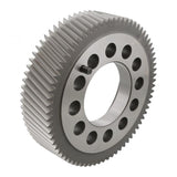 PAI INDUSTRIES ­-­ 671664OEM ­-­ CRANKSHAFT GEAR REPLACES DETROIT DIESEL A4720500103