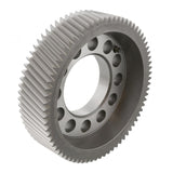 PAI INDUSTRIES ­-­ 671664OEM ­-­ CRANKSHAFT GEAR REPLACES DETROIT DIESEL A4720500103