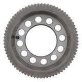 PAI INDUSTRIES ­-­ 671664OEM ­-­ CRANKSHAFT GEAR REPLACES DETROIT DIESEL A4720500103