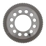 PAI INDUSTRIES ­-­ 671664OEM ­-­ CRANKSHAFT GEAR REPLACES DETROIT DIESEL A4720500103