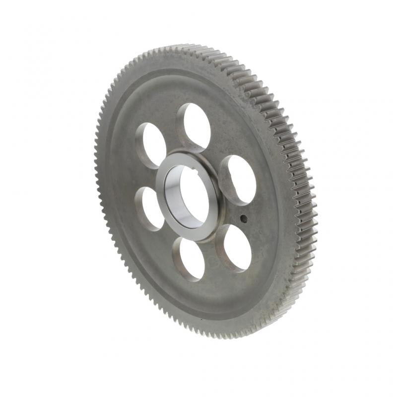 PAI INDUSTRIES ­-­ 671667 ­-­ CAMSHAFT GEAR REPLACES DETROIT DIESEL 8929379