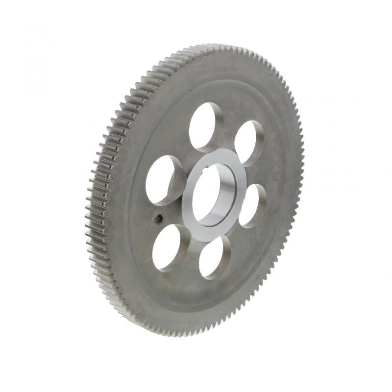 PAI INDUSTRIES ­-­ 671667 ­-­ CAMSHAFT GEAR REPLACES DETROIT DIESEL 8929379