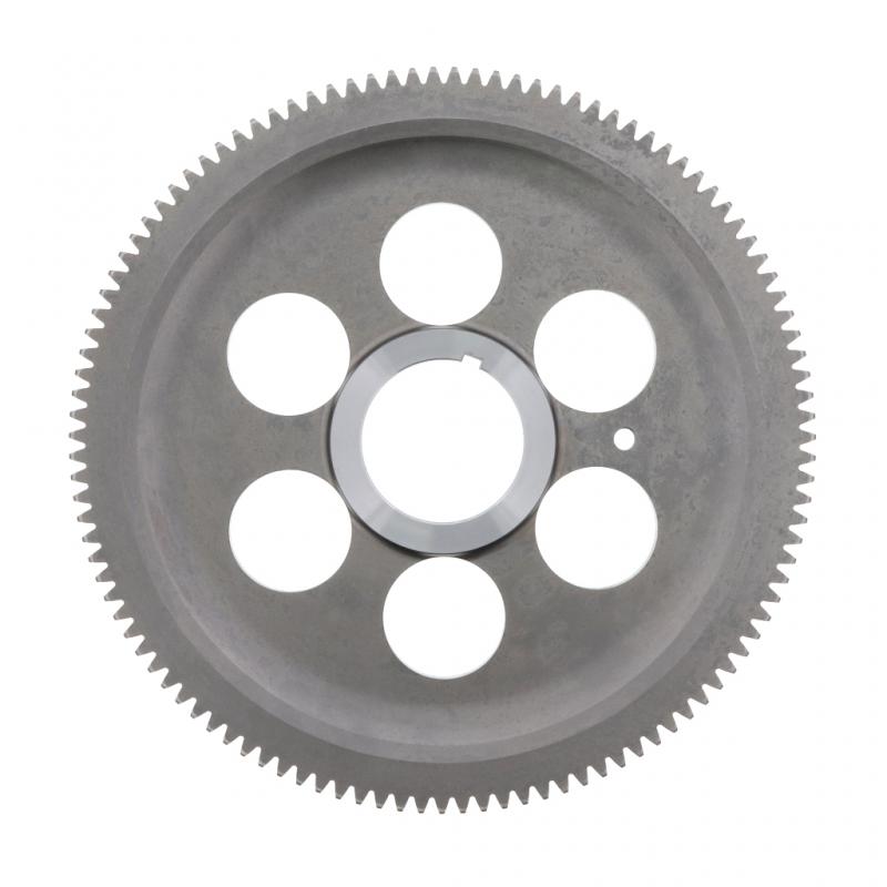 PAI INDUSTRIES ­-­ 671667 ­-­ CAMSHAFT GEAR REPLACES DETROIT DIESEL 8929379