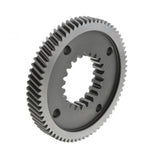 PAI INDUSTRIES ­-­ 671669 ­-­ DRIVE GEAR REPLACES DETROIT DIESEL 8929311