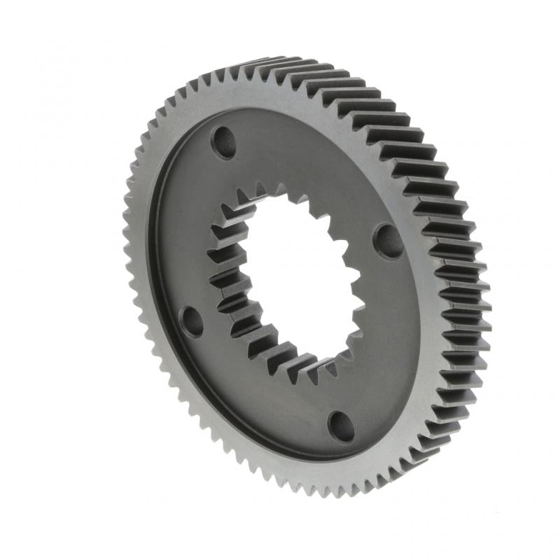 PAI INDUSTRIES ­-­ 671669 ­-­ DRIVE GEAR REPLACES DETROIT DIESEL 8929311