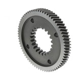 PAI INDUSTRIES ­-­ 671669 ­-­ DRIVE GEAR REPLACES DETROIT DIESEL 8929311