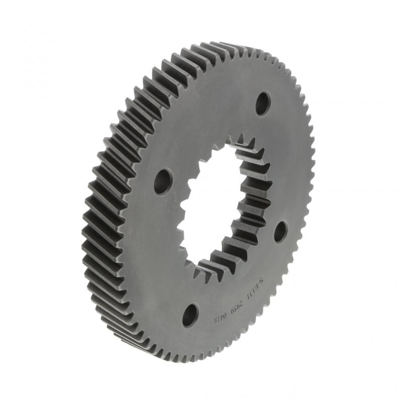 PAI INDUSTRIES ­-­ 671669 ­-­ DRIVE GEAR REPLACES DETROIT DIESEL 8929311