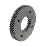 PAI INDUSTRIES ­-­ 671669 ­-­ DRIVE GEAR REPLACES DETROIT DIESEL 8929311