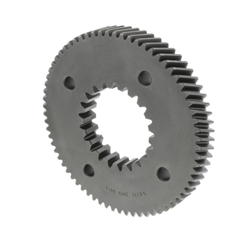 PAI INDUSTRIES ­-­ 671669 ­-­ DRIVE GEAR REPLACES DETROIT DIESEL 8929311